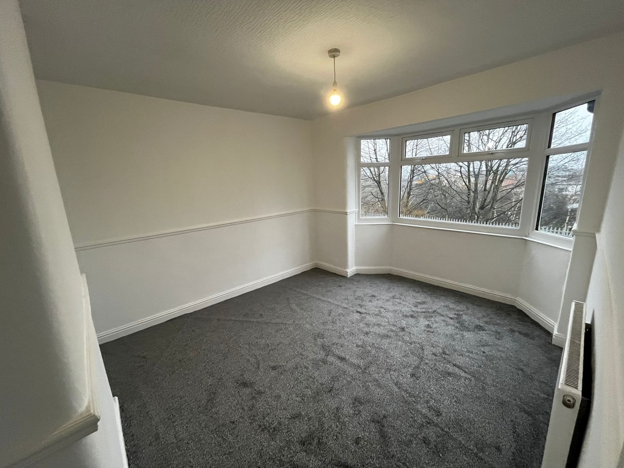 Swinton, Manchester 3 Bed SemiDetached House, Cromwell Road, M27