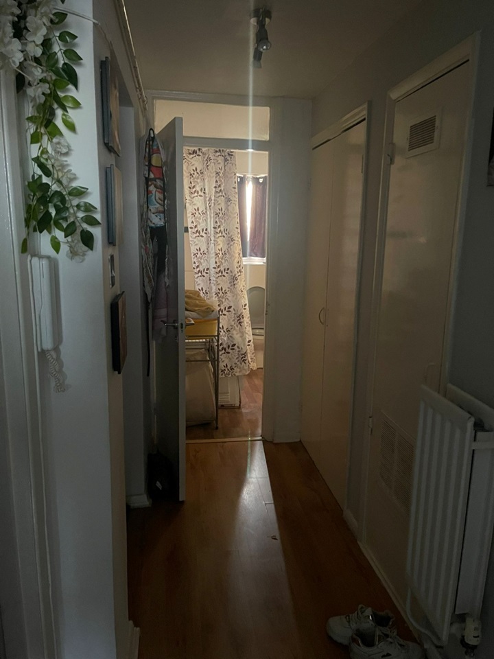 Hatfield 1 Bed Flat, Townfields, AL10 To Rent Now for £1,200.00 p/m