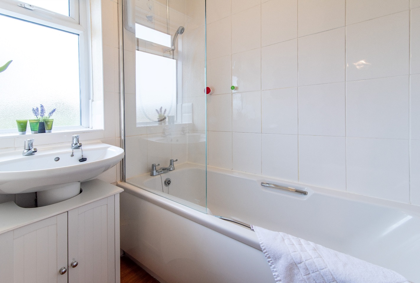 Nottingham 3 Bed SemiDetached House, Ventnor Rise, NG5 To Rent Now