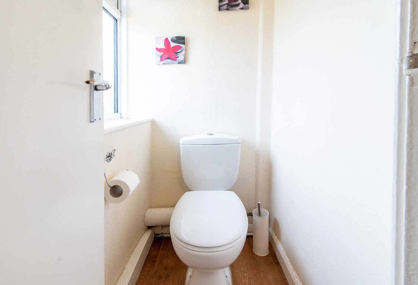 Nottingham 3 Bed SemiDetached House, Ventnor Rise, NG5 To Rent Now