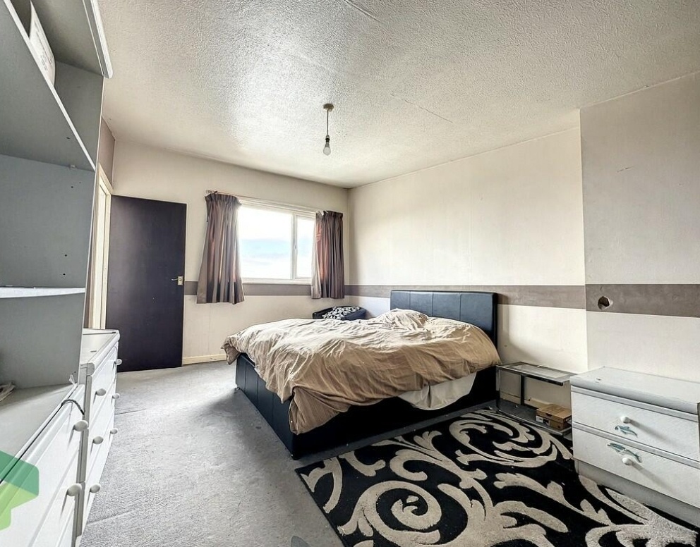 Darwen 3 Bed Terraced House, Anyon Street, BB3 To Rent Now for £795