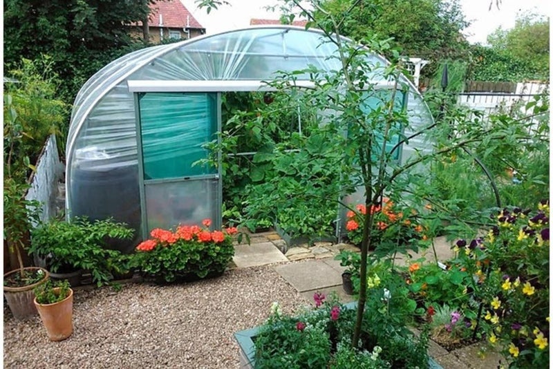 Edinburgh Room in a Shared House, Ferniehill Road, EH17 To Rent Now