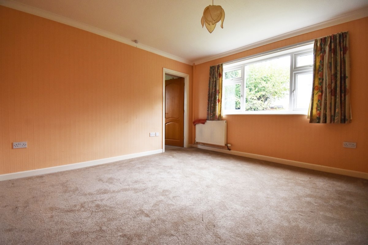 Marden, Hereford 3 Bed Bungalow, Clovelly Lodge, HR1 To Rent Now