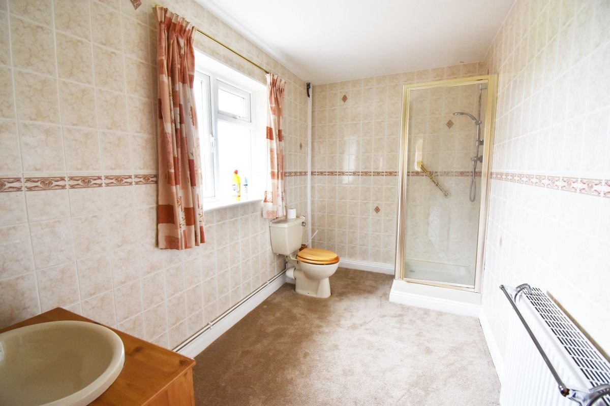 Marden, Hereford 3 Bed Bungalow, Clovelly Lodge, HR1 To Rent Now