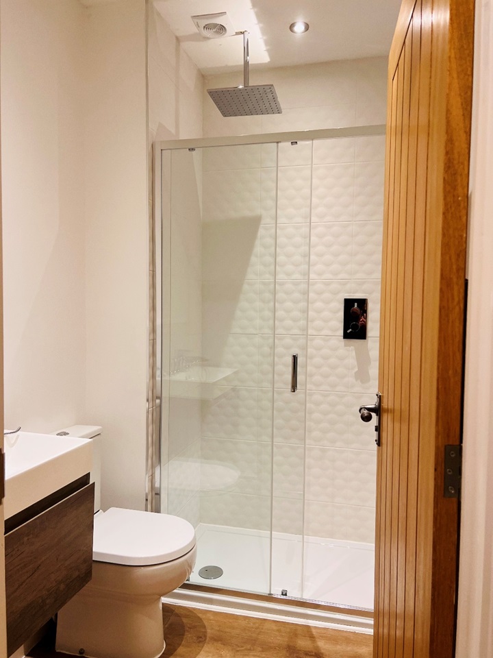 Norwich 3 Bed Flat, The Old Yelverton Rectory, NR14 To Rent Now for