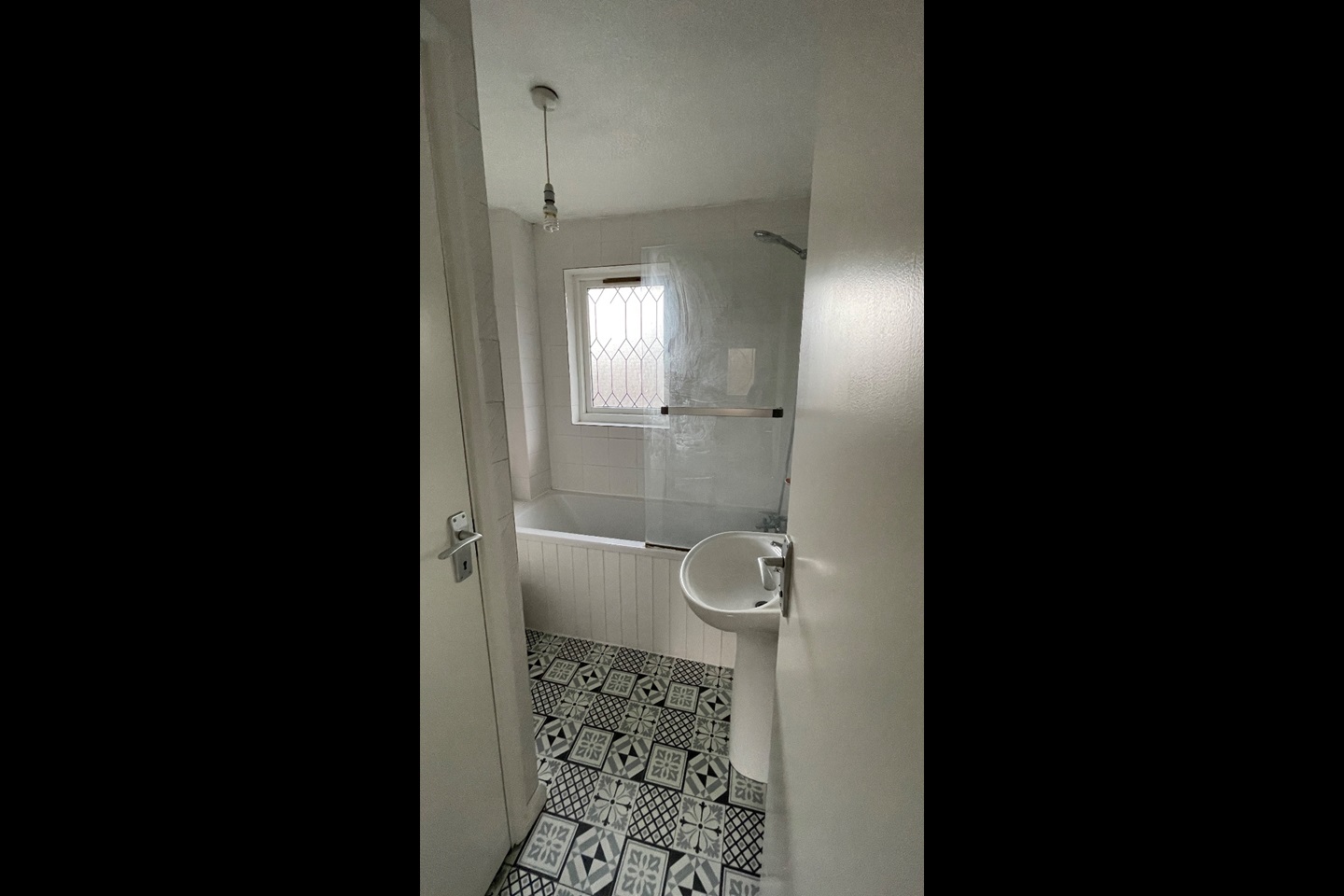 London 2 Bed Terraced House, Kinburn Street, SE16 To Rent Now for £