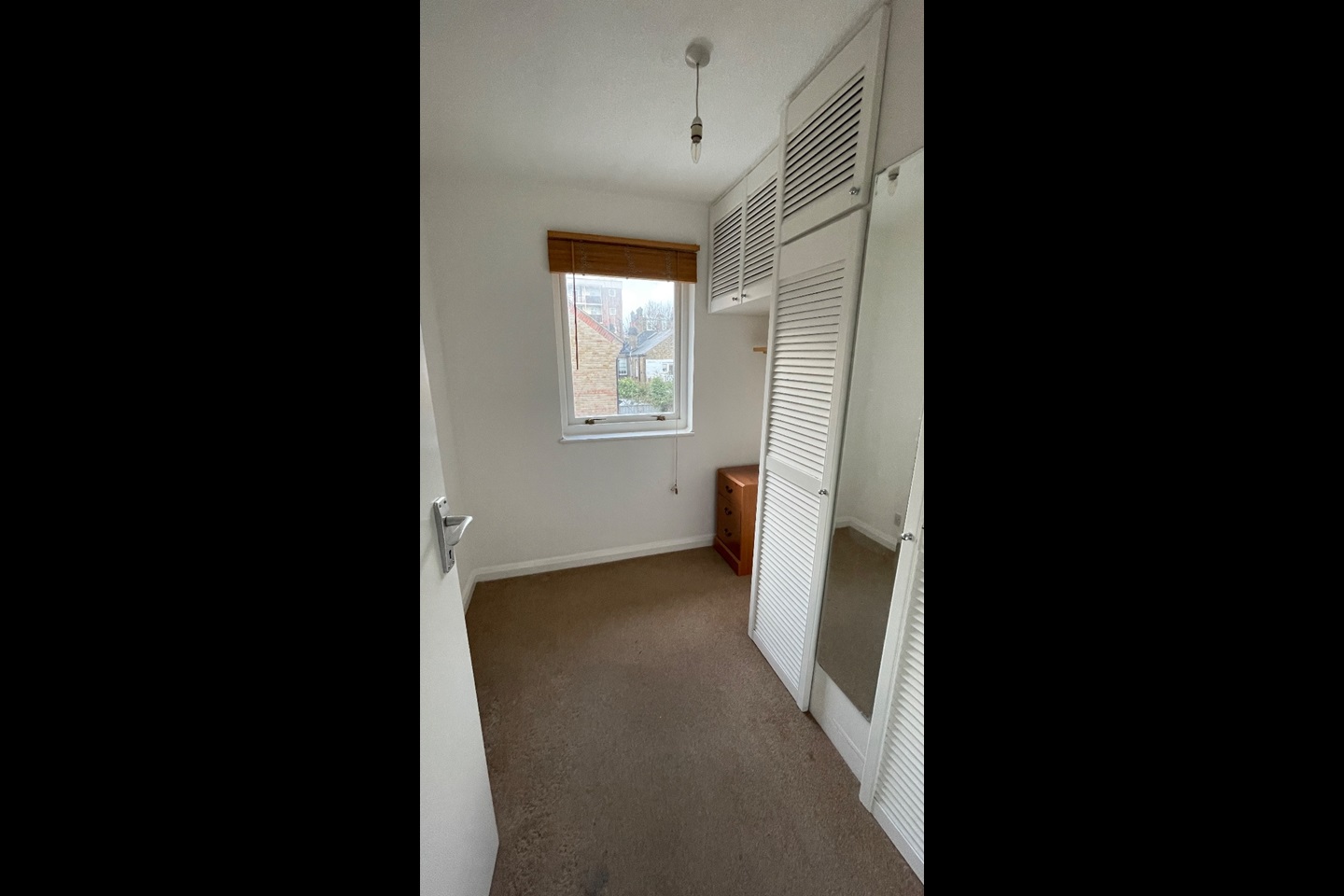 London 2 Bed Terraced House, Kinburn Street, SE16 To Rent Now for £