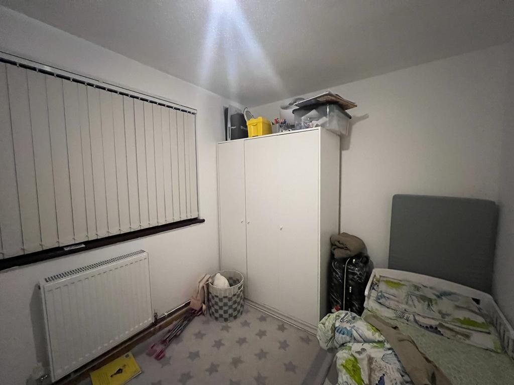 Northolt 2 Bed SemiDetached House, Anson Terrace, UB5 To Rent Now