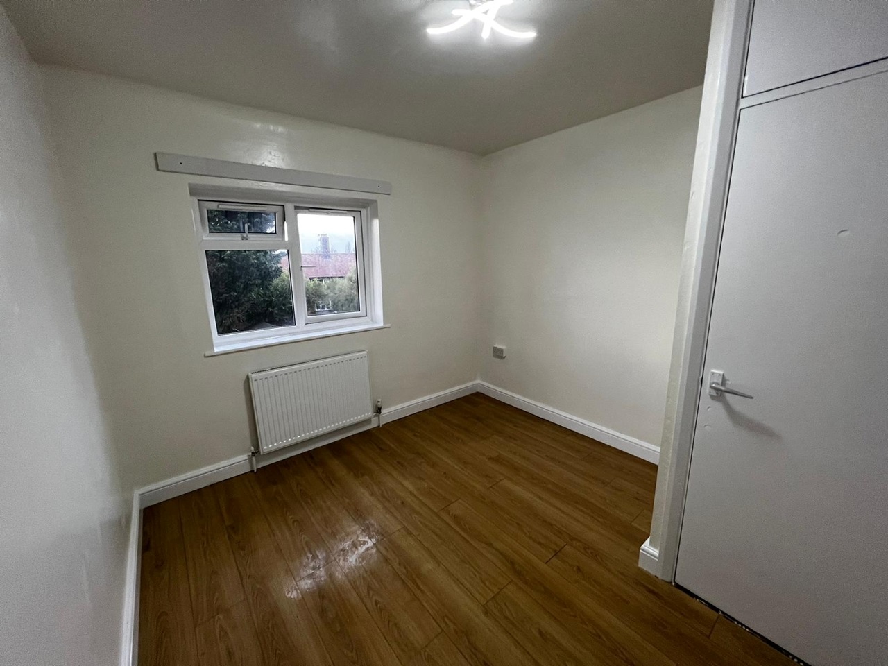 Nottingham 3 Bed Terraced House, Leybourne Drive, NG5 To Rent Now