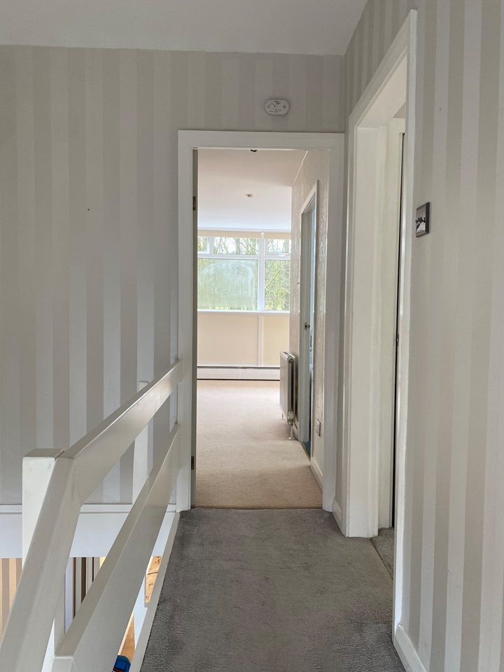 Prestbury, Macclesfield 3 Bed Terraced House, Bollin Mews, SK10 To