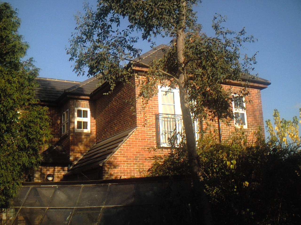 Watford Herts Studio Flat, Willow Lane Road, WD18 To Rent Now for £