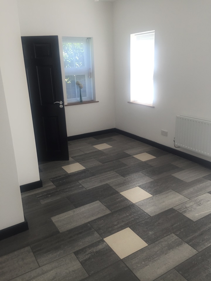 Watford Herts Studio Flat, Willow Lane Road, WD18 To Rent Now for £