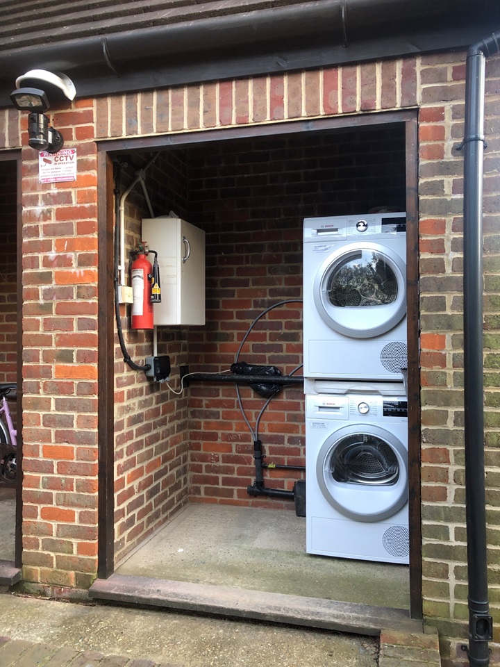 Watford Herts Studio Flat, Willow Lane Road, WD18 To Rent Now for £