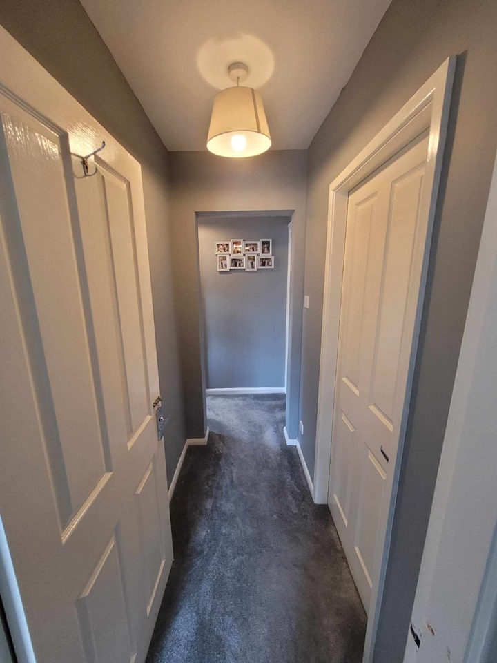 Wigston 3 Bed SemiDetached House, Northfield Avenue, LE18 To Rent