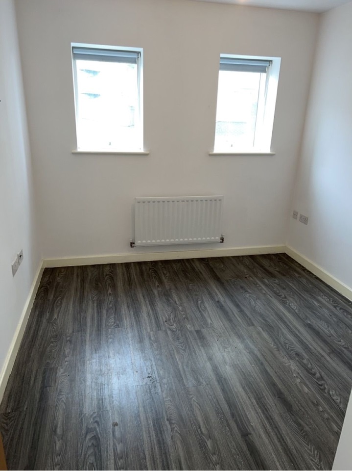 Greenhithe 1 Bed Flat, Wainwright Avenue, DA9 To Rent Now for £