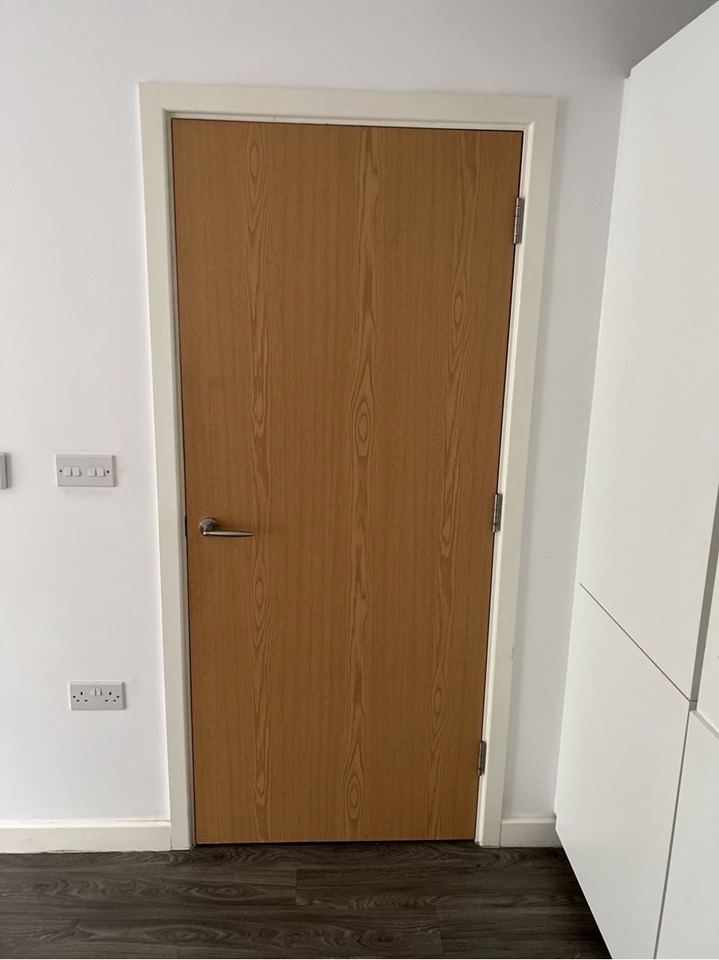 Greenhithe 1 Bed Flat, Wainwright Avenue, DA9 To Rent Now for £