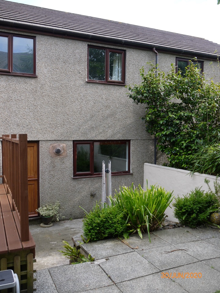 Penryn 3 Bed SemiDetached House, Bohelland Road, TR10 To Rent Now