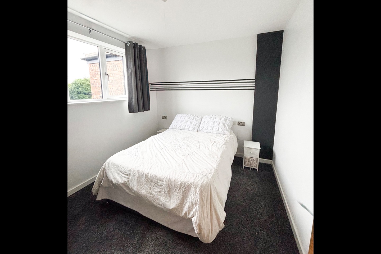 Denton, Manchester 3 Bed SemiDetached House, Palmerston Road, M34