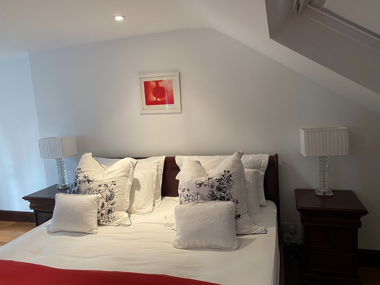 London Room in a Shared House, Broadfield Road, SE6 To Rent Now for