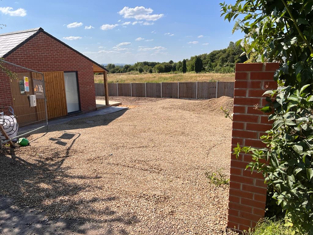 Selston 2 Bed Bungalow, Annesley Lane, NG16 To Rent Now for £1,300.