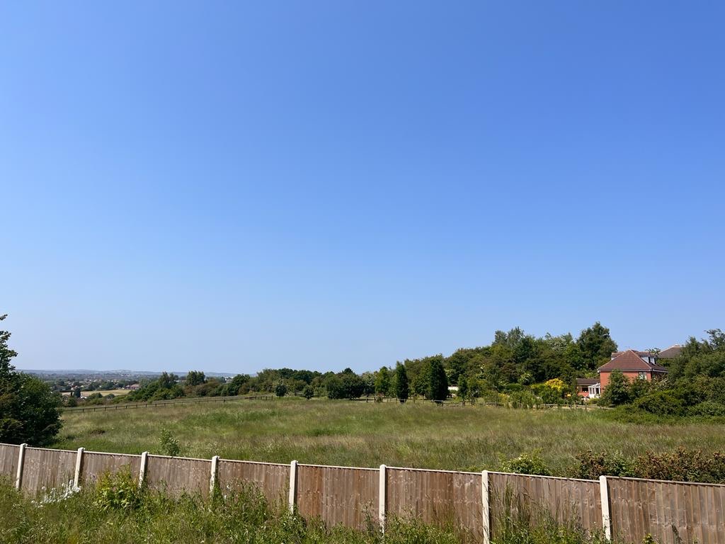 Selston 2 Bed Bungalow, Annesley Lane, NG16 To Rent Now for £1,300.