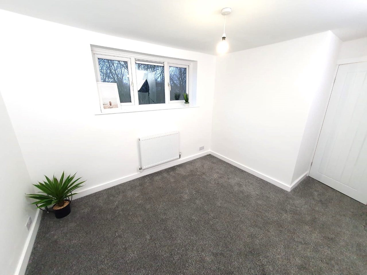 Darfield, Barnsley 3 Bed SemiDetached House, Attlee Crescent, S73