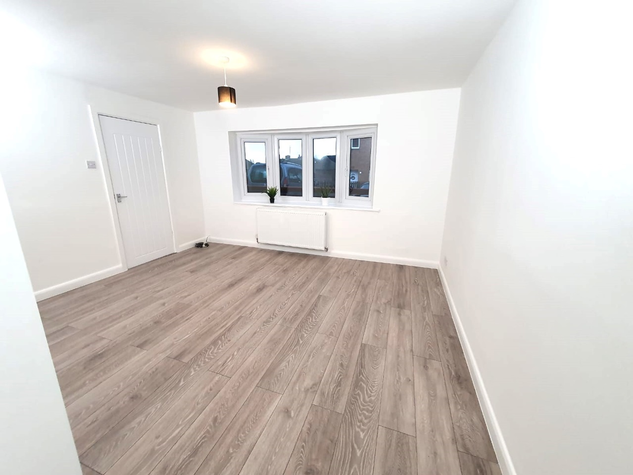 Darfield, Barnsley 3 Bed SemiDetached House, Attlee Crescent, S73