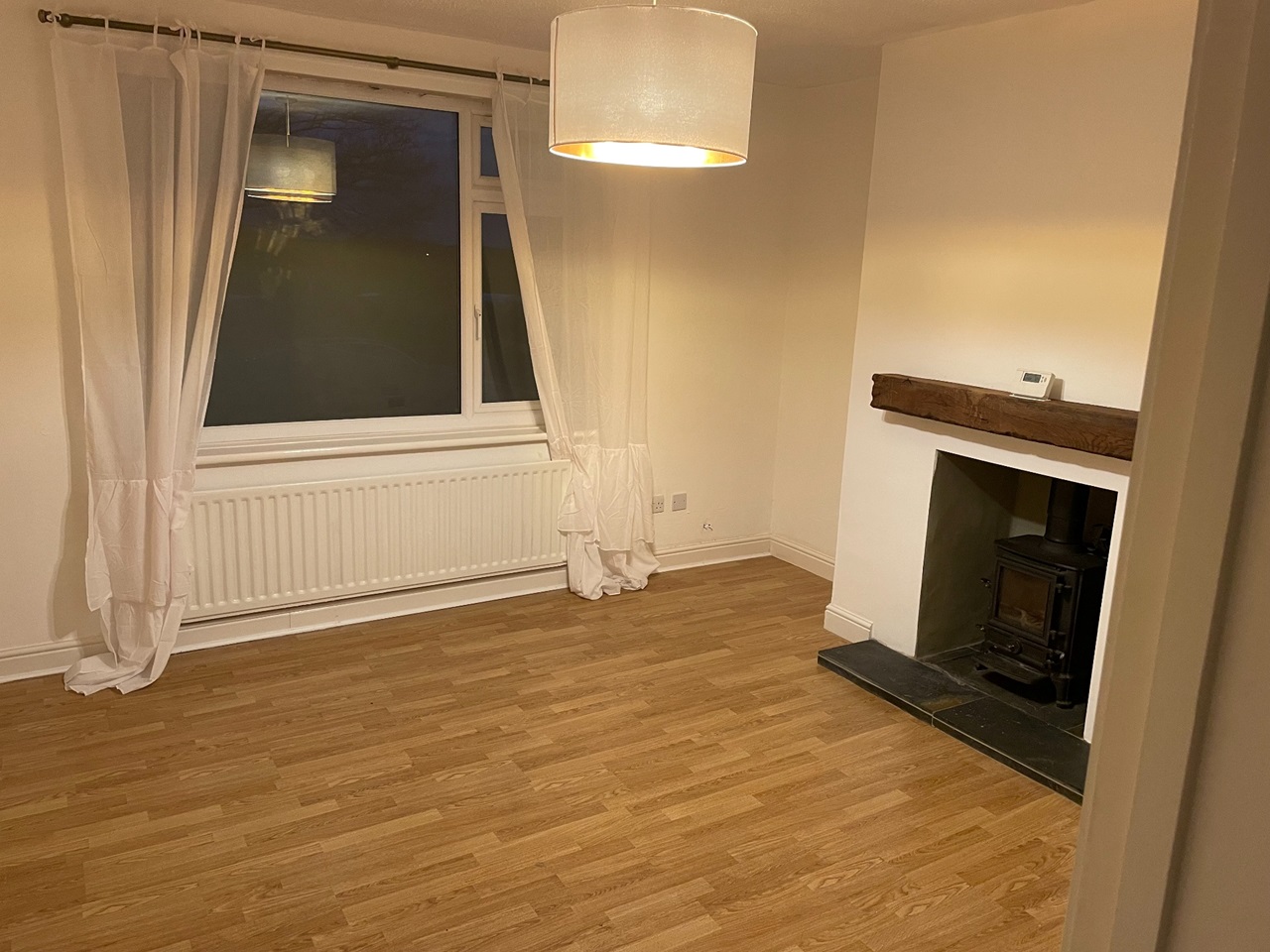 Middleham, Ferryhill 3 Bed Terraced House, South View, DL17