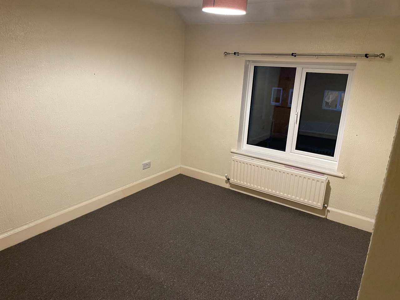 Middleham, Ferryhill 3 Bed Terraced House, South View, DL17