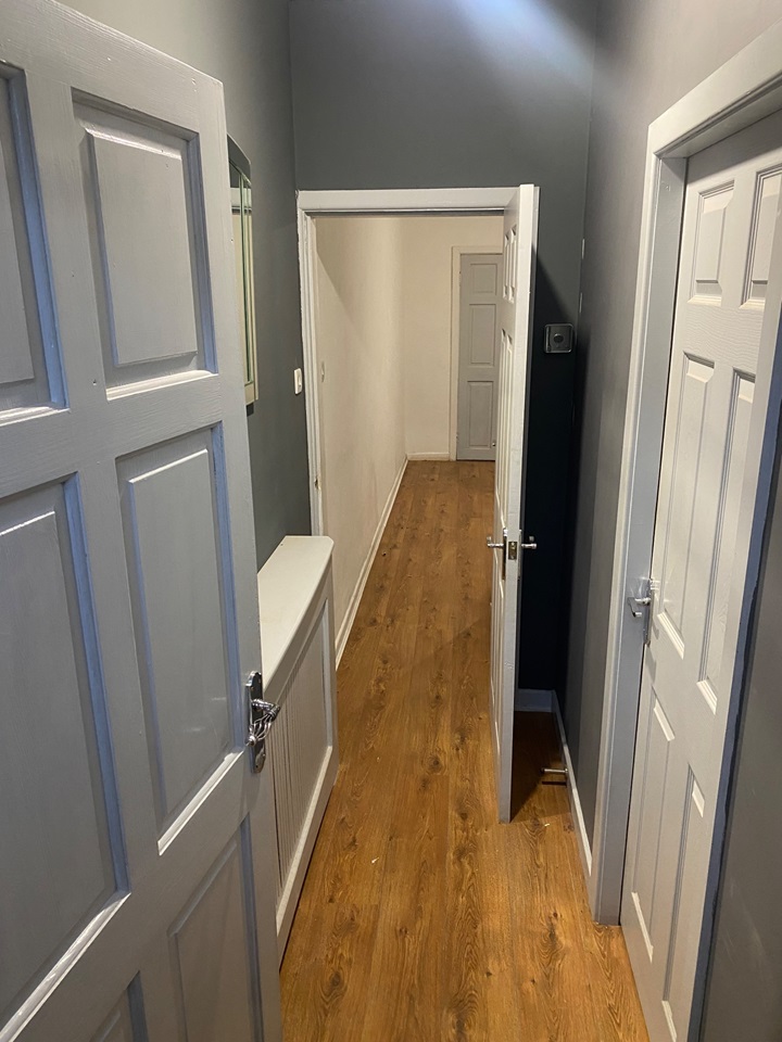 Manchester 3 Bed Terraced House, Sheerness Street, M18 To Rent Now