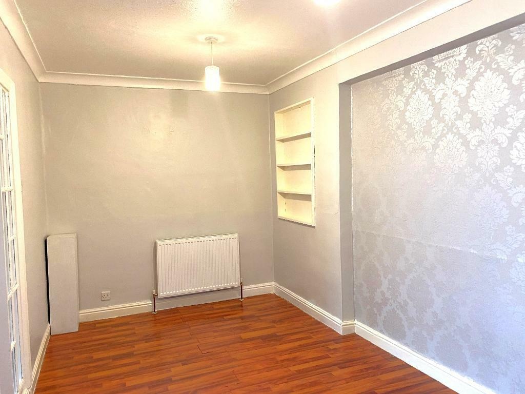 Hull 3 Bed Terraced House, Kirklands Road, HU5 To Rent Now for £750