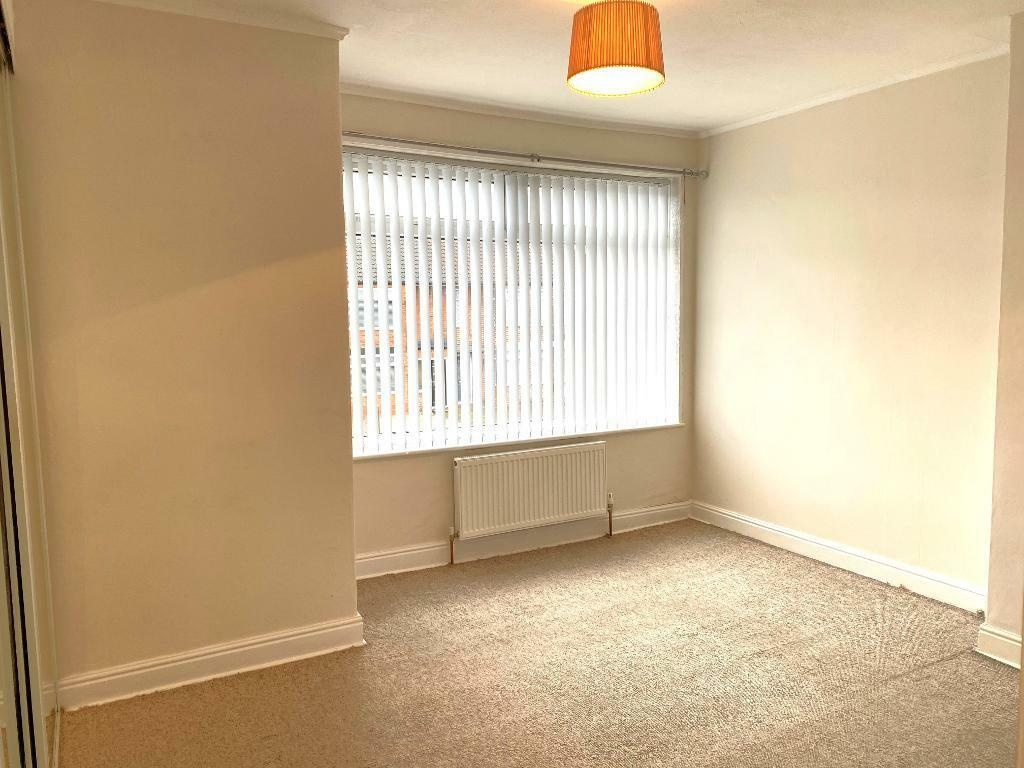 Hull 3 Bed Terraced House, Kirklands Road, HU5 To Rent Now for £750