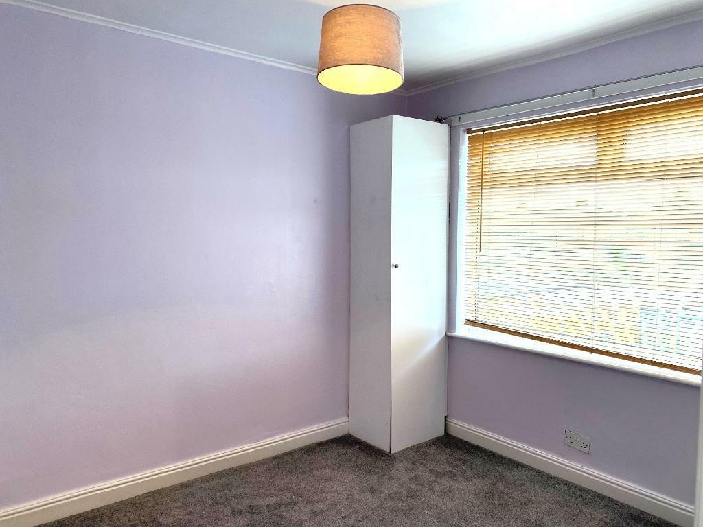 Hull 3 Bed Terraced House, Kirklands Road, HU5 To Rent Now for £750