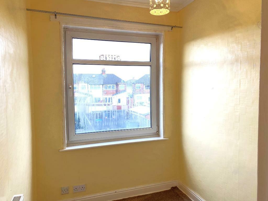 Hull 3 Bed Terraced House, Kirklands Road, HU5 To Rent Now for £750