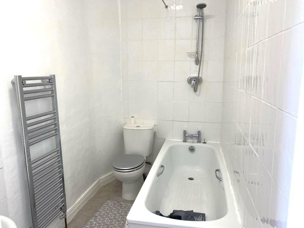 Hull 3 Bed Terraced House, Kirklands Road, HU5 To Rent Now for £750