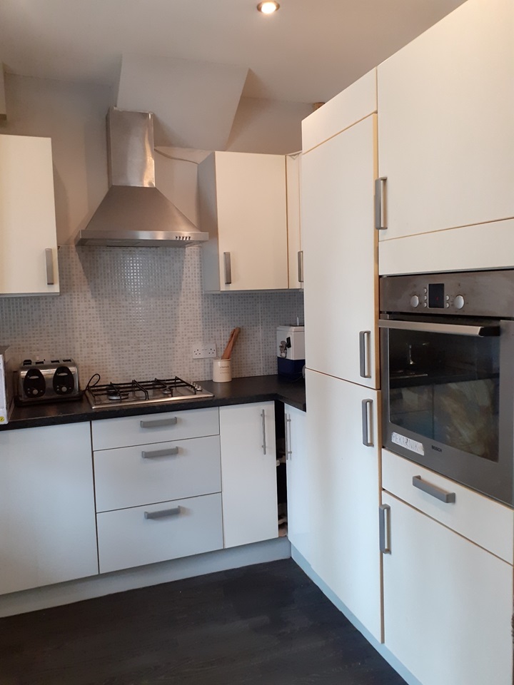 Farnworth, Bolton 2 Bed SemiDetached House, Broadway, BL4 To Rent