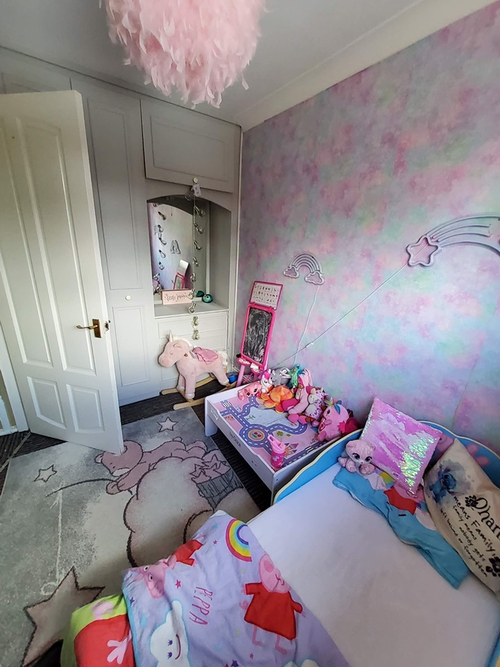 Farnworth, Bolton 2 Bed SemiDetached House, Broadway, BL4 To Rent