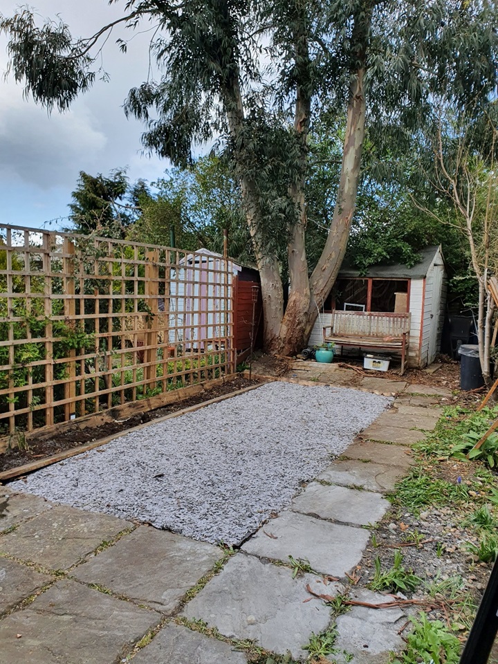 Thame 2 Bed Terraced House, Chinnor Road, OX9 To Rent Now for £