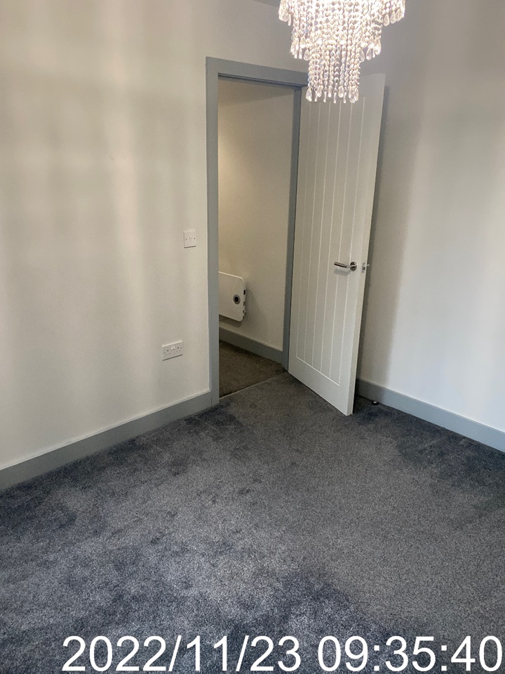 Wakefield 2 Bed Flat, Westgate, WF1 To Rent Now for £825.00 p/m