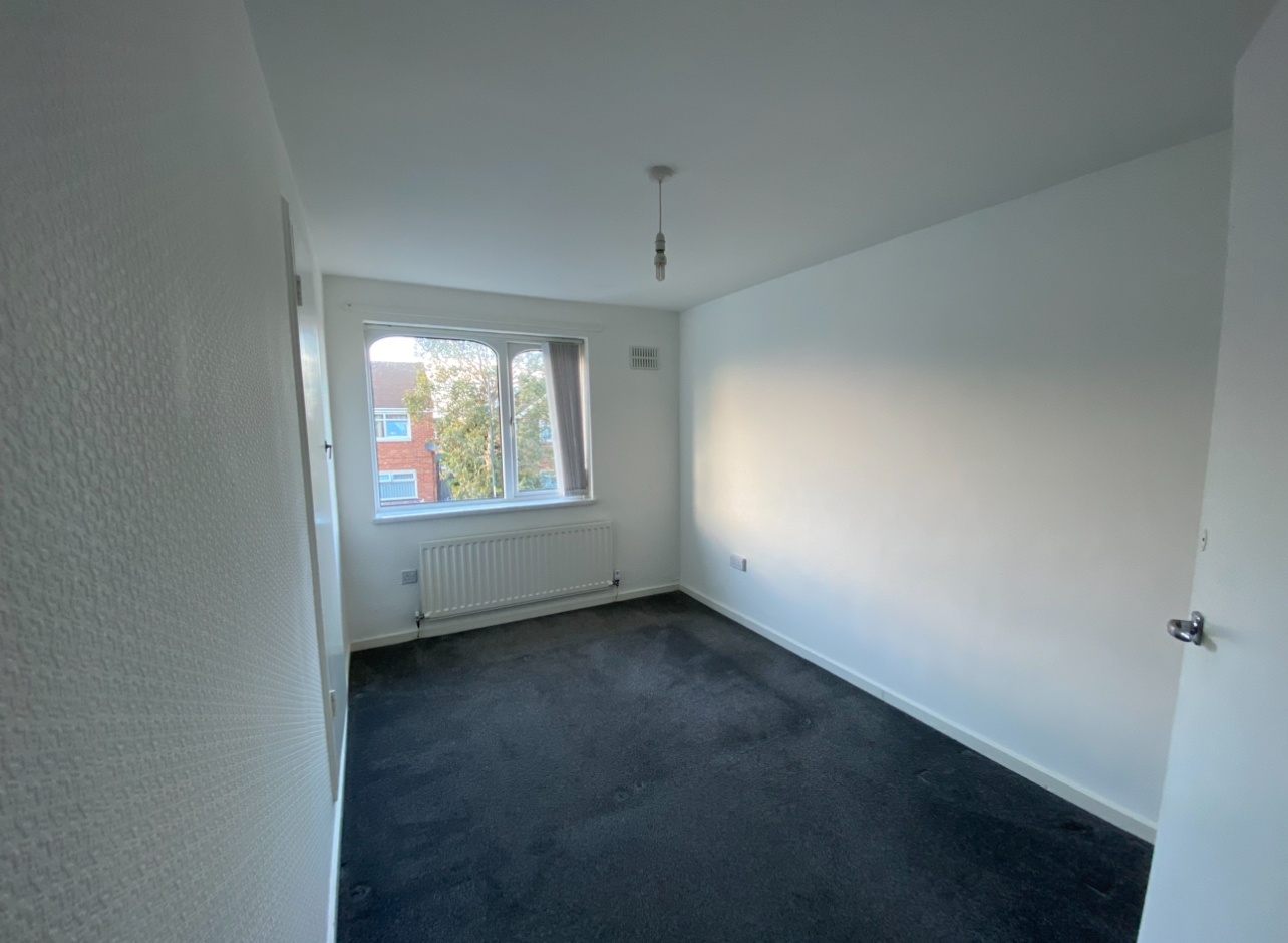 South Shields 3 Bed SemiDetached House, Queensland Avenue, NE34 To