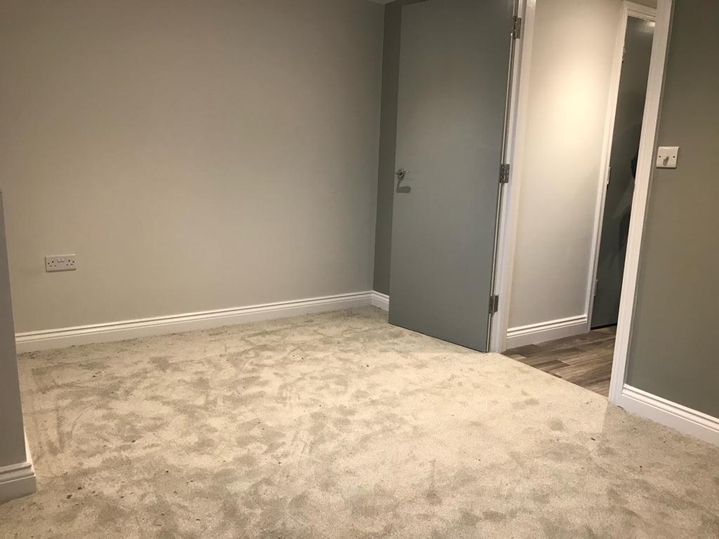 Upton, Poole 1 Bed Flat, Poole Road, BH16 To Rent Now for £1,150.00 p/m