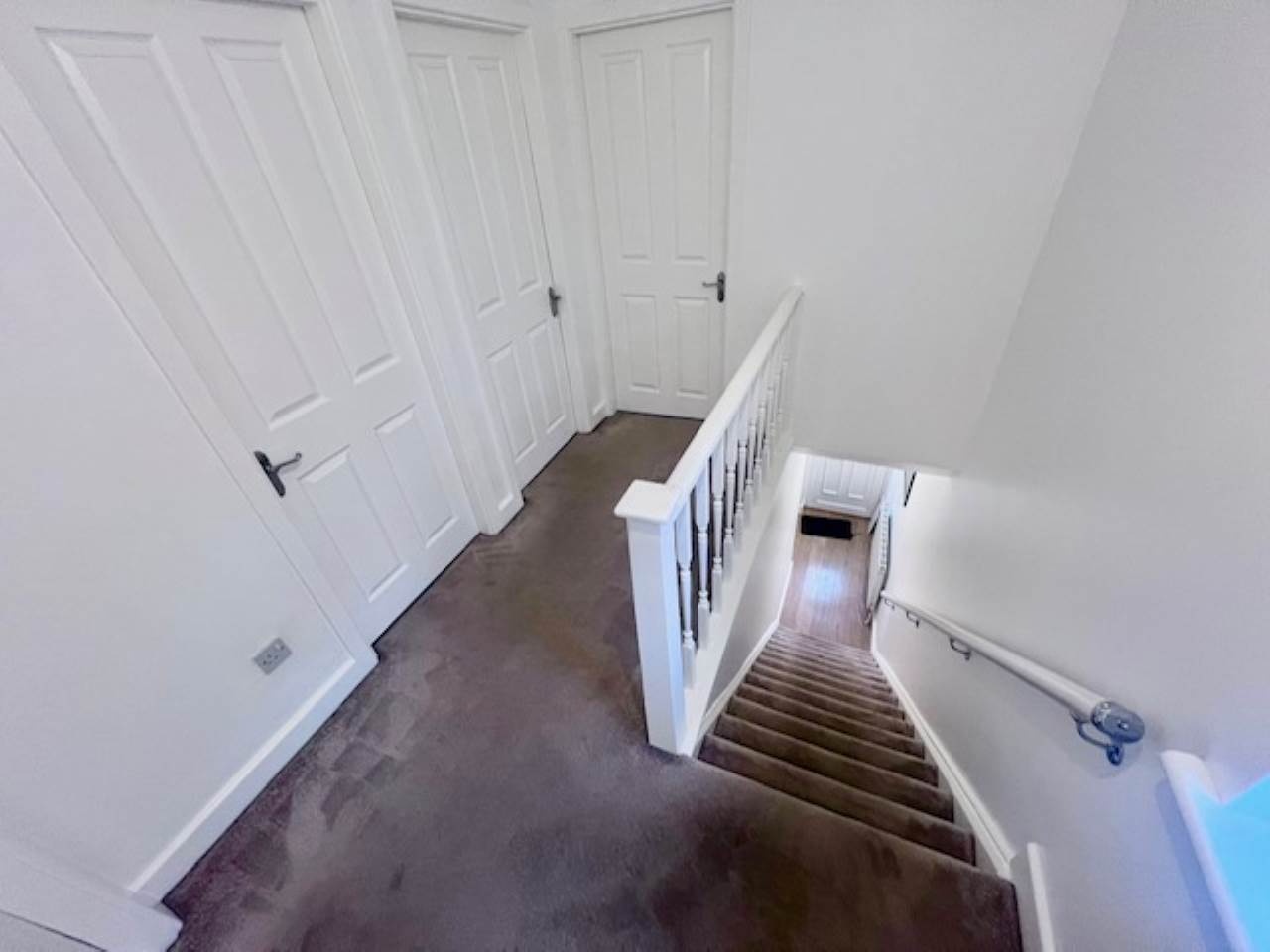 Birdwell, Barnsley 3 Bed SemiDetached House, Worsbrough Road, S70