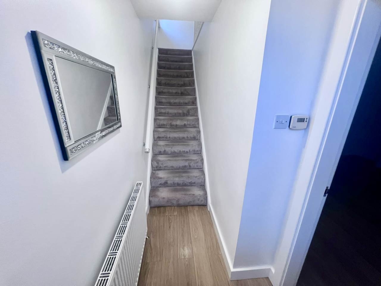 Birdwell, Barnsley 3 Bed SemiDetached House, Worsbrough Road, S70