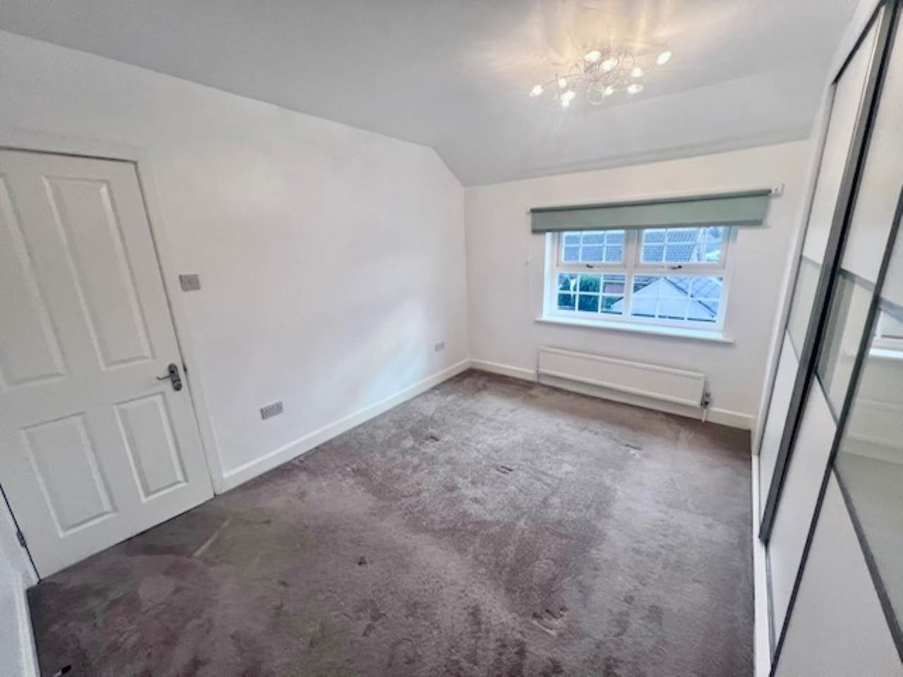 Birdwell, Barnsley 3 Bed SemiDetached House, Worsbrough Road, S70