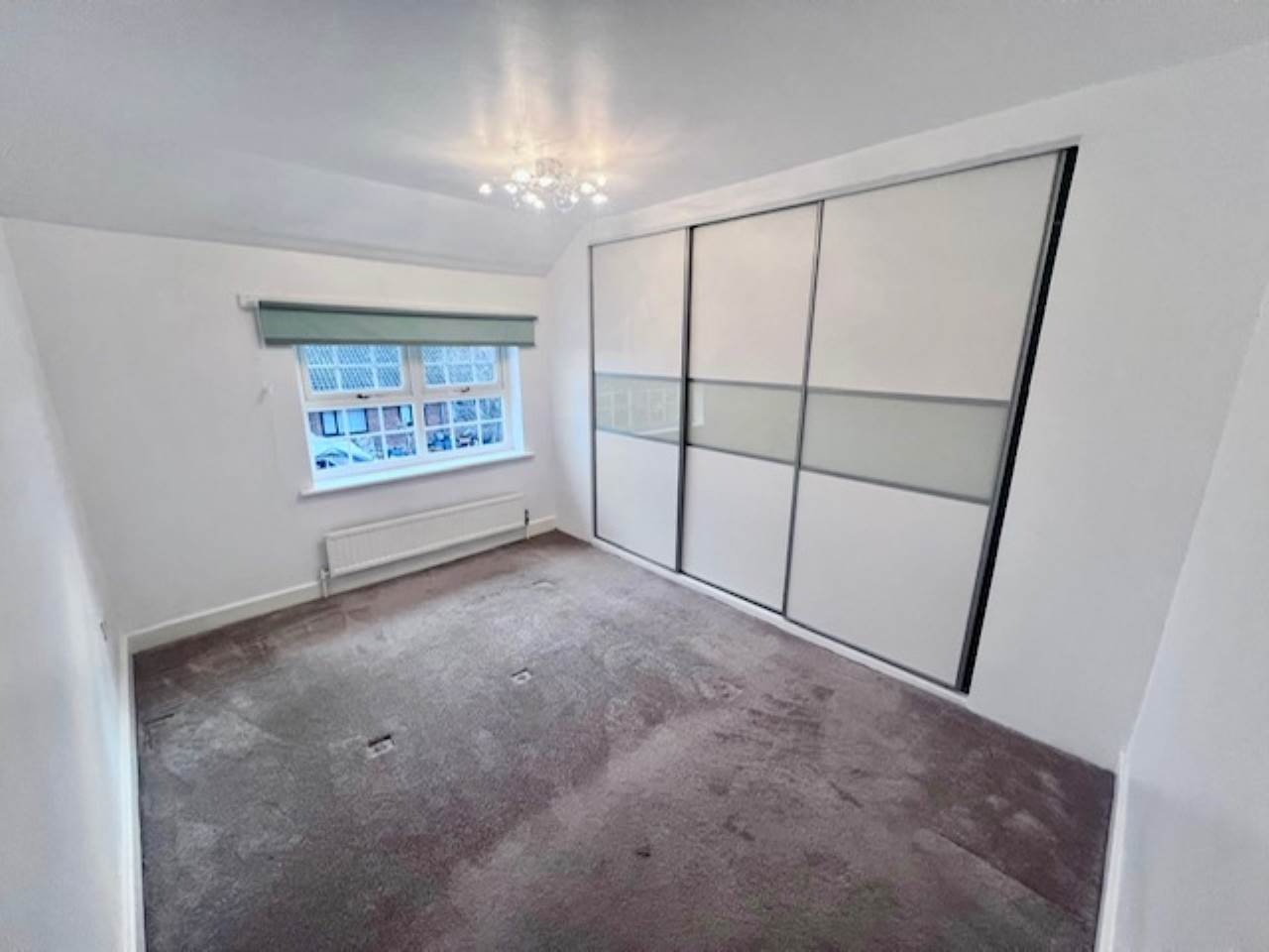 Birdwell, Barnsley 3 Bed SemiDetached House, Worsbrough Road, S70