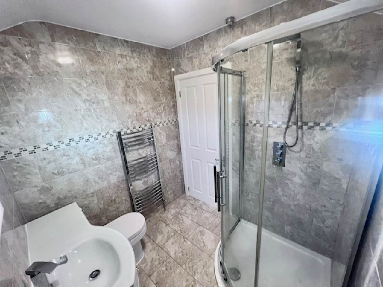 Birdwell, Barnsley 3 Bed SemiDetached House, Worsbrough Road, S70