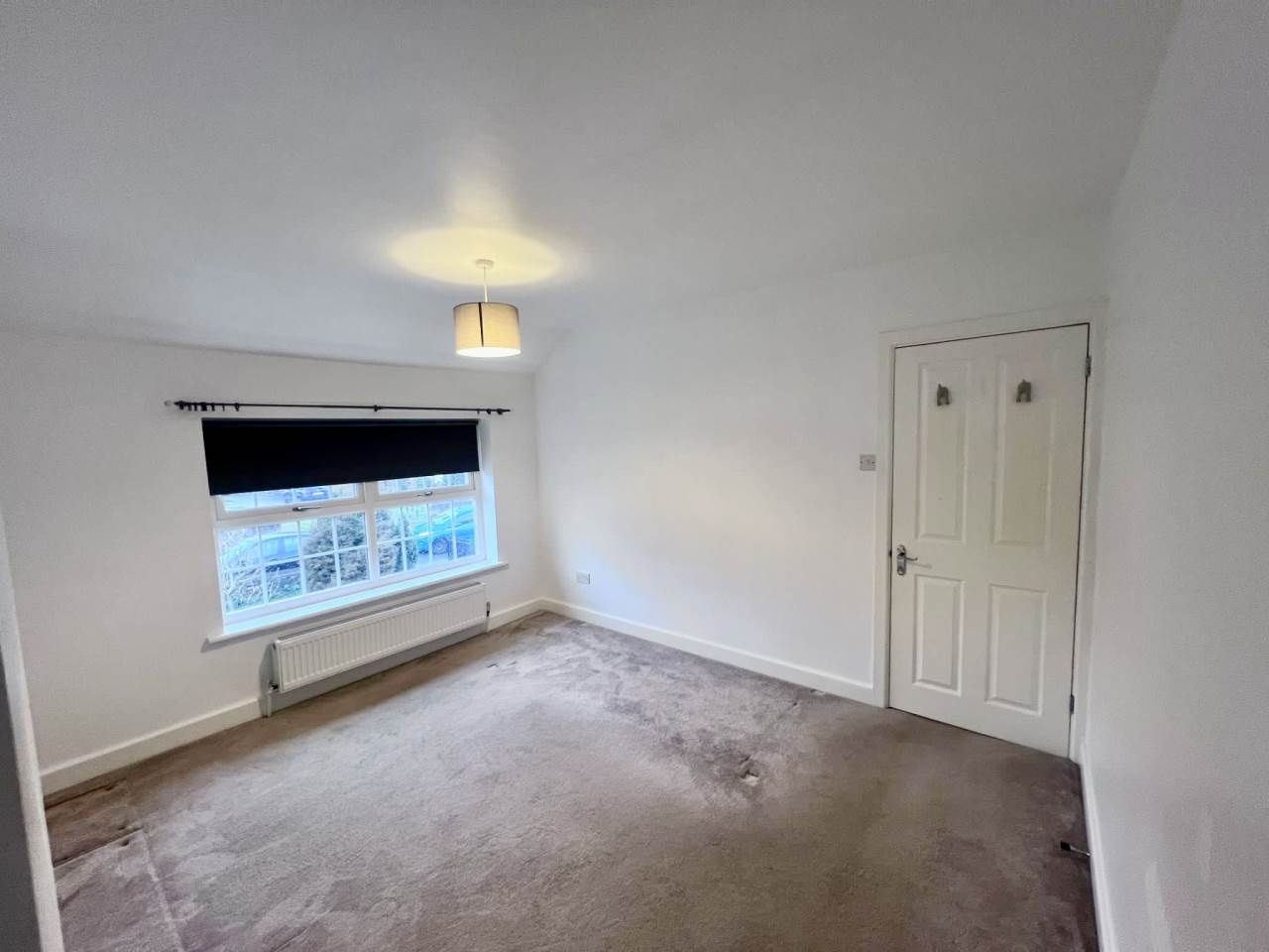 Birdwell, Barnsley 3 Bed SemiDetached House, Worsbrough Road, S70