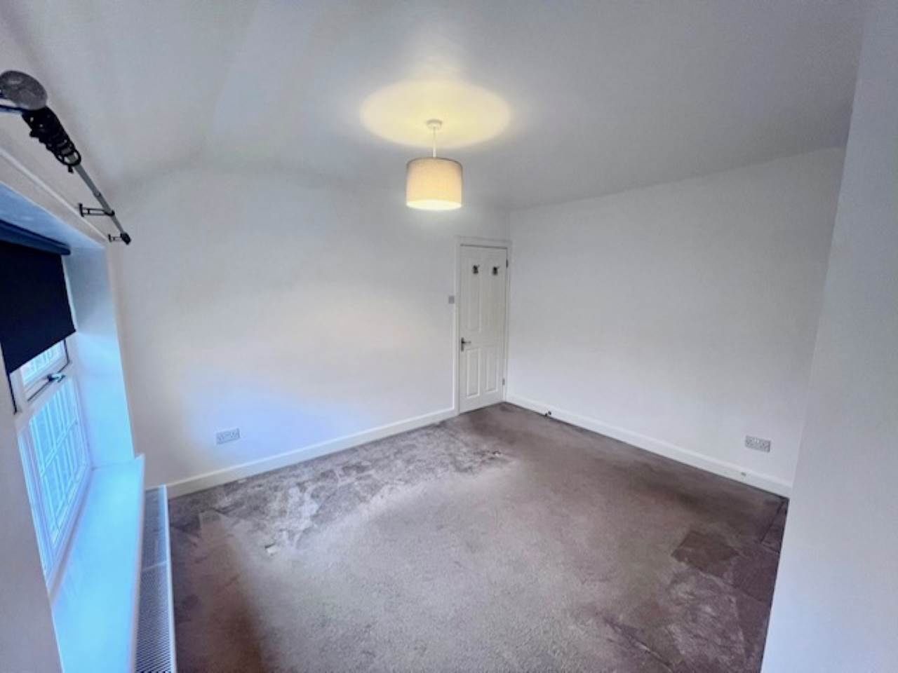 Birdwell, Barnsley 3 Bed SemiDetached House, Worsbrough Road, S70