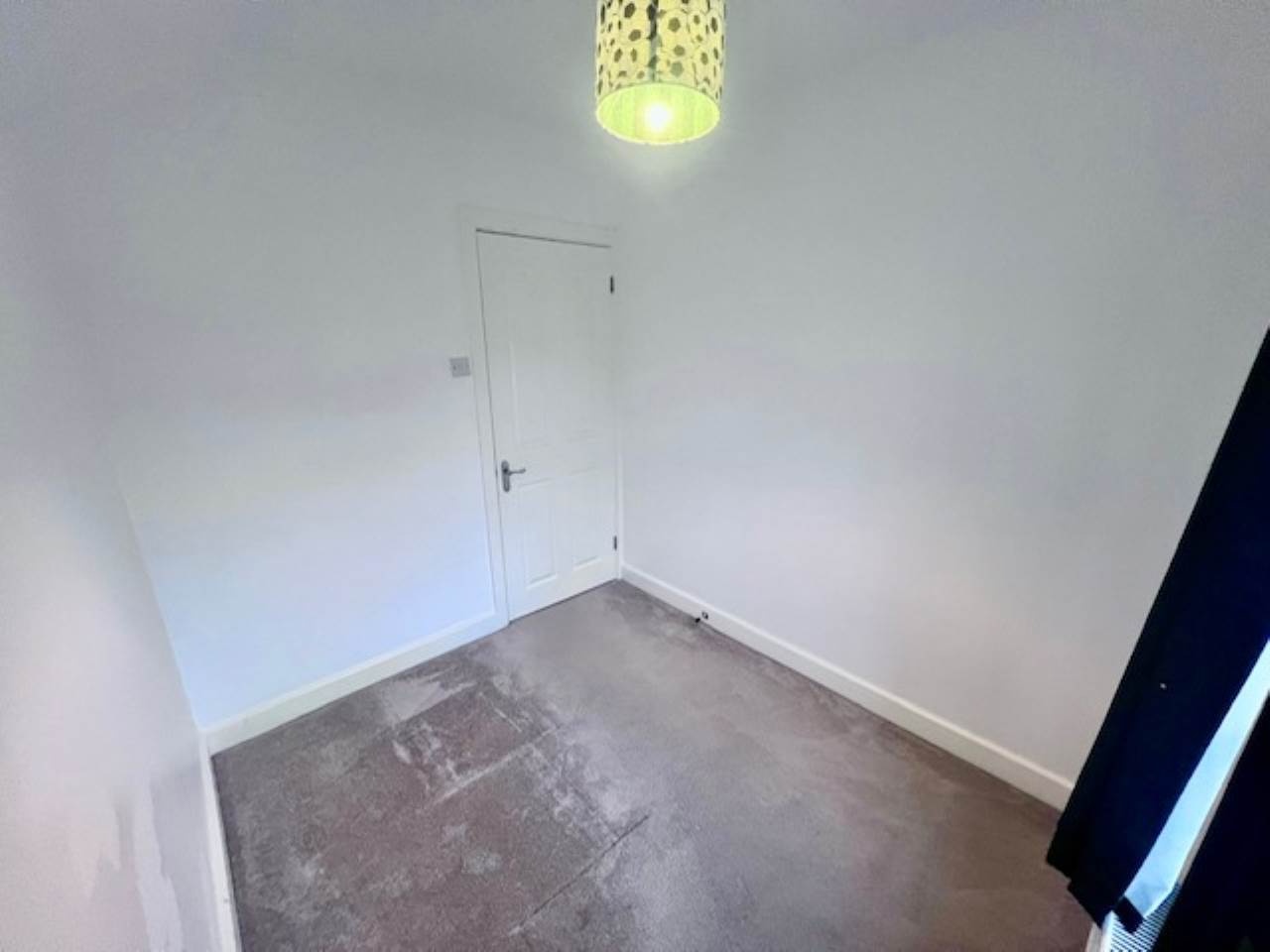 Birdwell, Barnsley 3 Bed SemiDetached House, Worsbrough Road, S70