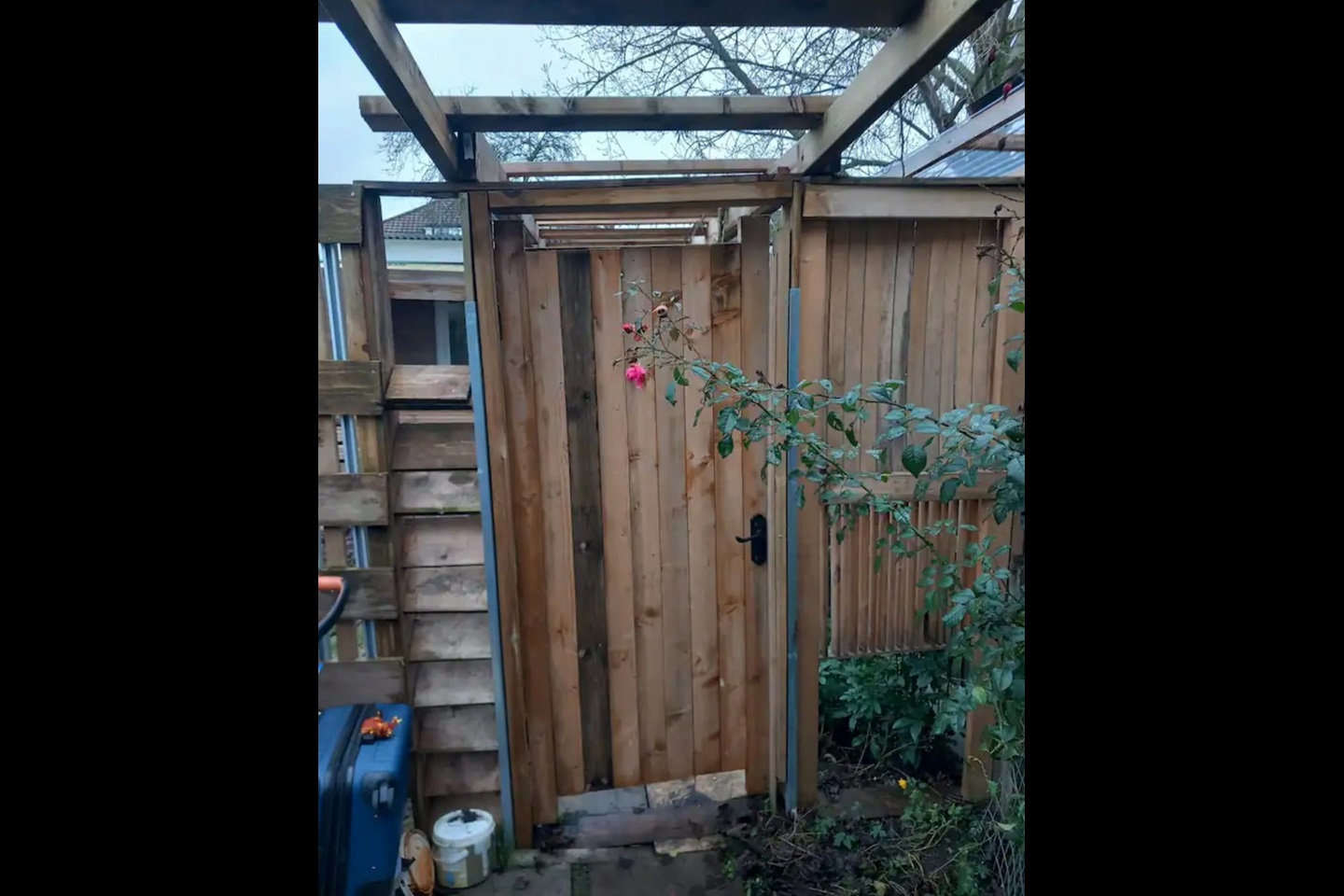 Stanmore Studio Flat, Dalston Gardens, HA7 To Rent Now for £1,200.